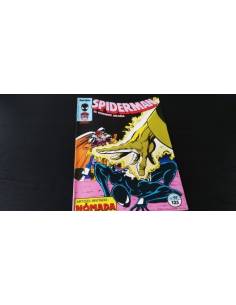 EXCELENTE ESTADO SPIDERMAN 97 FORUM