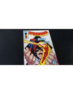 MUY BUEN ESTADO SPIDERMAN 98 FORUM