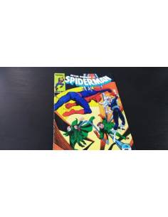 MUY BUEN ESTADO SPIDERMAN 51 FORUM