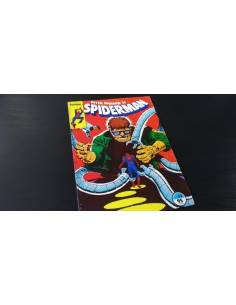 MUY BUEN ESTADO SPIDERMAN 53 FORUM