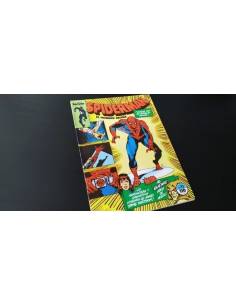 MUY BUEN ESTADO SPIDERMAN 73 FORUM