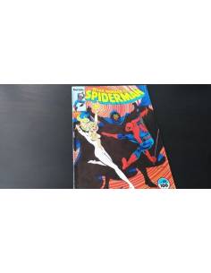 MUY BUEN ESTADO SPIDERMAN 55 FORUM