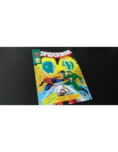 MUY BUEN ESTADO SPIDERMAN 78 FORUM