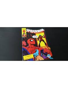 MUY BUEN ESTADO SPIDERMAN 79 FORUM