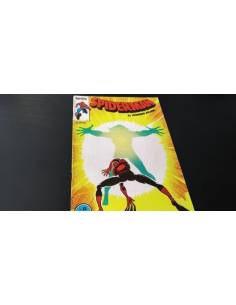 SPIDERMAN 12 FORUM