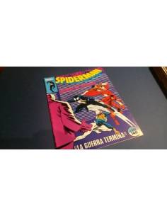 SPIDERMAN FORUM 149 EXCELENTE ESTADO