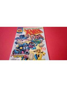 X-MEN 30 VOL 2 EXCELENTE ESTADO FORUM