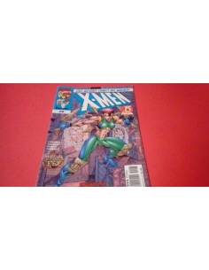 X-MEN 28 VOL 2 EXCELENTE ESTADO FORUM