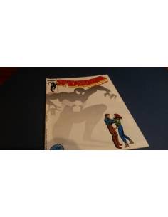SPIDERMAN FORUM 151 EXCELENTE ESTADO