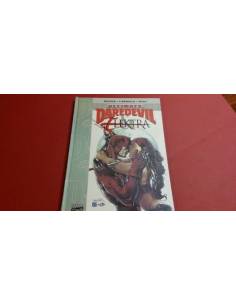 ULTIMATE DAREDEVIL ELEKTRA MARVEL FORUM EXCELENTE ESTADO
