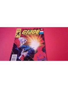 COMANDO G.I JOE 19 EXCELENTE ESTADO FORUM