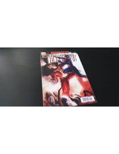 DE KIOSCO LOS PODEROSOS VENGADORES 27 PANINI COMICS