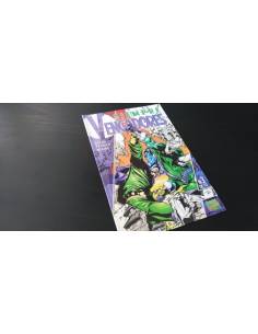 DE KIOSCO SIEMPRE VENGADORES 3 FORUM