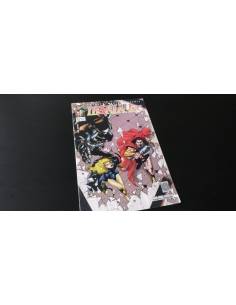 DE KIOSCO IBERIA INC. 2 PLANETA