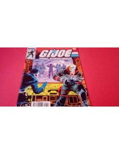 G.I. JOE 12 EXCELENTE ESTADO FORUM