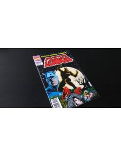 DE KIOSCO JAURÍA DE LOBOS 1 FORUM