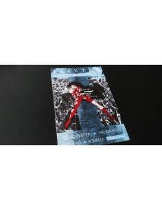 DE KIOSCO ELEKTRA RAÍZ DEL MAL UNO FORUM