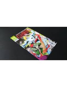 EXCELENTE ESTADO CLANDESTINE 2 FORUM