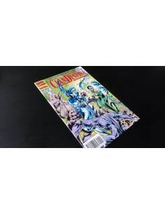 DE KIOSCO CLANDESTINE 3 FORUM