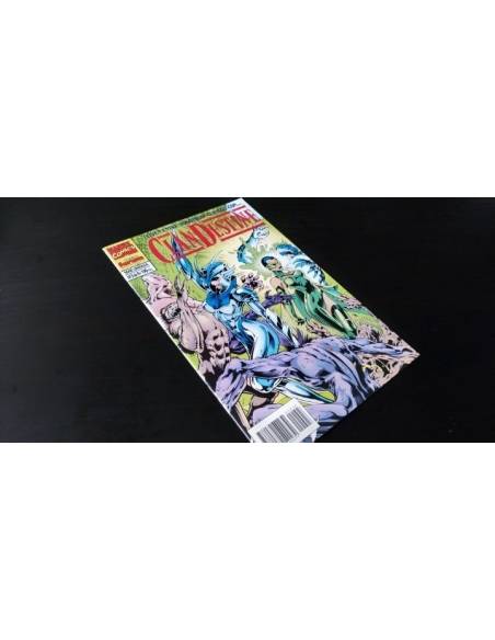 DE KIOSCO CLANDESTINE 3 FORUM