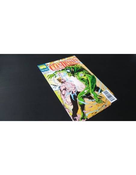 DE KIOSCO CLANDESTINE 4 FORUM