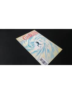 DE KIOSCO CLANDESTINE 5 FORUM