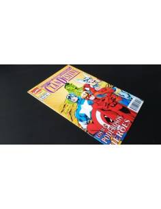 DE KIOSCO CLANDESTINE 6 FORUM