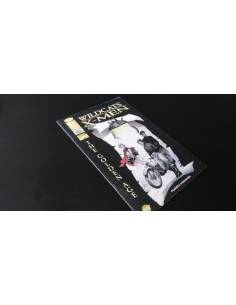 MUY BUEN ESTADO WILDCATS X-MEN THE GOLDEN AGE FORUM