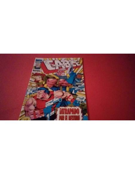 CABLE 2 EXCELENTE ESTADO FORUM