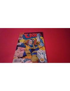 CABLE 3 EXCELENTE ESTADO FORUM