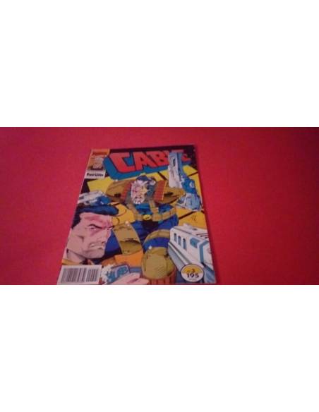 CABLE 3 EXCELENTE ESTADO FORUM