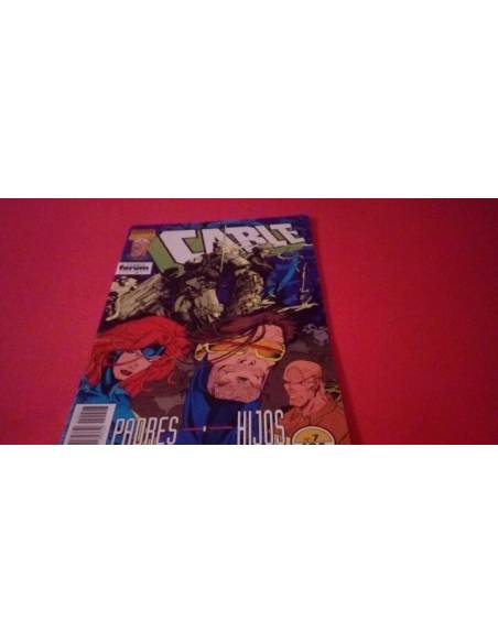 CABLE 7 EXCELENTE ESTADO FORUM