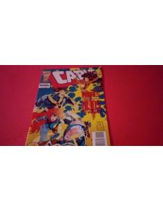 CABLE 8 EXCELENTE ESTADO FORUM