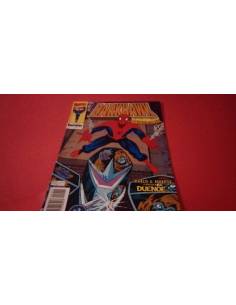 DARKHAWK 2 EXCELENTE ESTADO FORUM