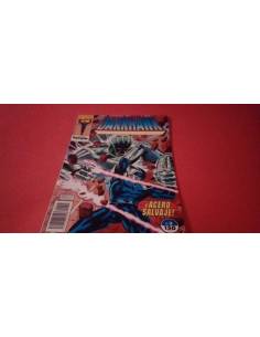 DARKHAWK 3 EXCELENTE ESTADO FORUM