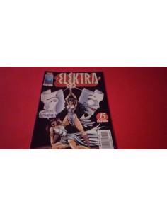 ELEKTRA 7 EXCELENTE ESTADO FORUM