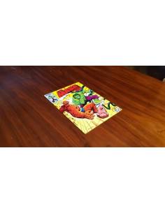 LA MASA 30 EXCELENTE ESTADO FORUM