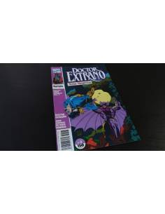 DE KIOSCO DOCTOR EXTRAÑO 3 FORUM