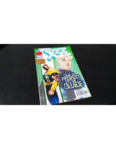 DE KIOSCO XSE 4 FORUM