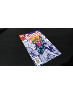 DE KIOSCO GAMBITO 1 VOL III FORUM