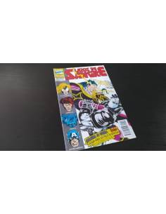 DE KIOSCO LAZOS DE SANGRE 3 FORUM