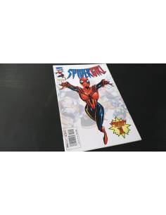 DE KIOSCO SPIDERGIRL 1 FORUM