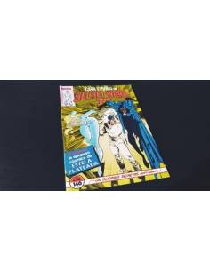 DE KIOSCO SECRET WARS 34 FORUM