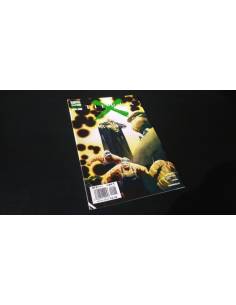 DE KIOSCO TIERRA X 2 FORUM