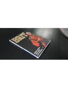 DE KIOSCO BRIT ALETA EDICIONES