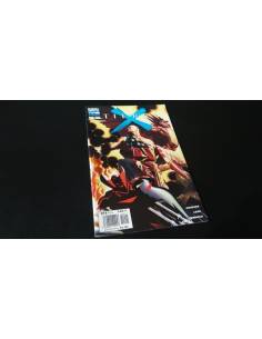 DE KIOSCO TIERRA X 1 FORUM