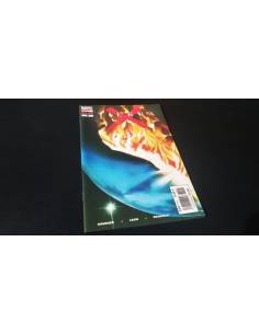 DE KIOSCO TIERRA X 0 FORUM