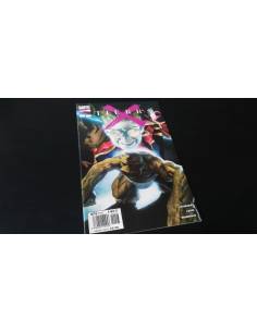 DE KIOSCO TIERRA X 7 FORUM