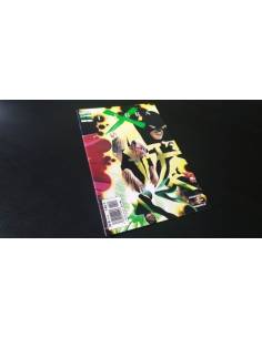 DE KIOSCO TIERRA X 6 FORUM