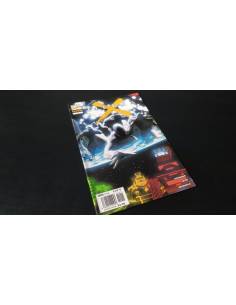 DE KIOSCO TIERRA X 11 FORUM